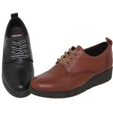 Chaussures