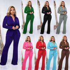 Vêtements Femme