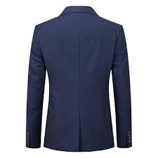 Vêtements Homme