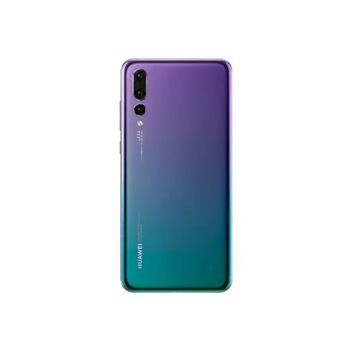 Huawei P20 Pro