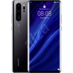Huawei P30 Pro