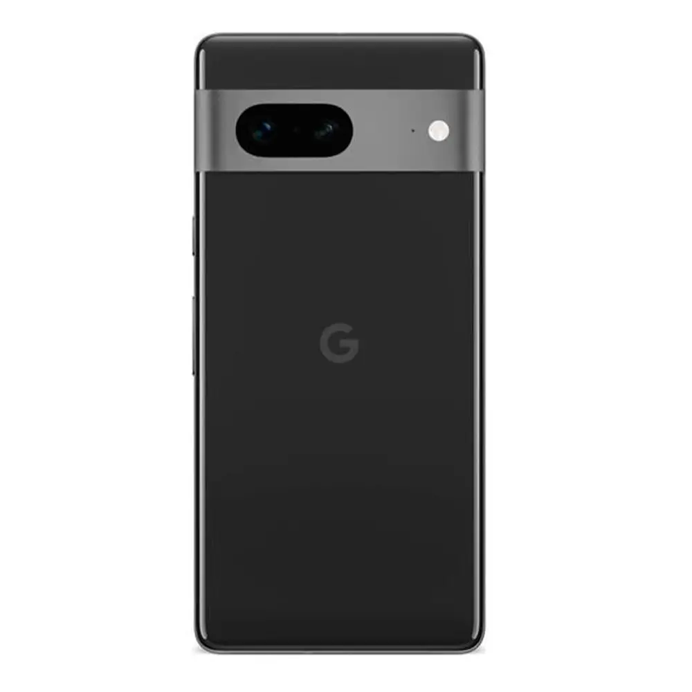 Pixel 7