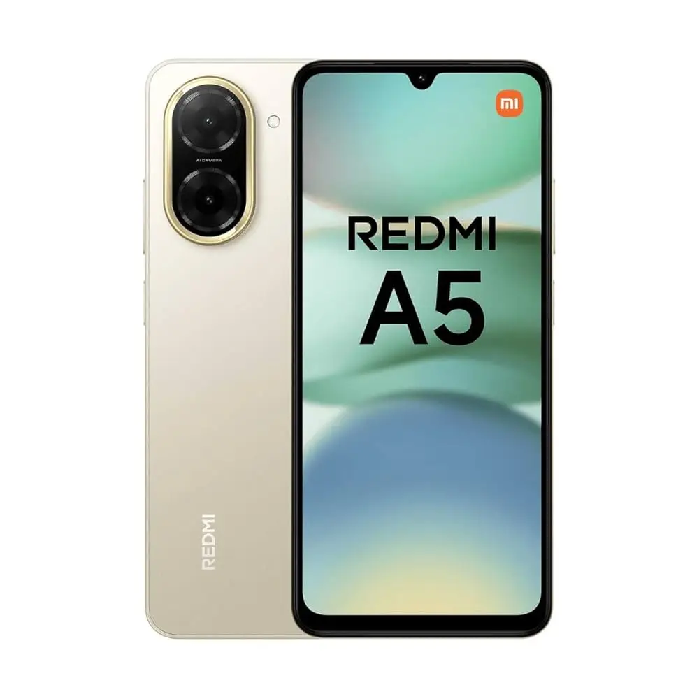 Redmi A5 64Go