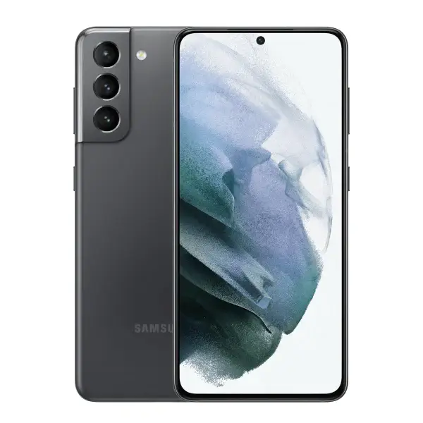 Samsung Galaxy S21 5G