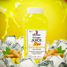 Alimentation & Boissons