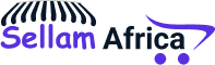 Sellam Africa